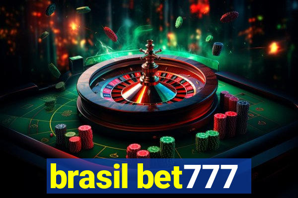 brasil bet777